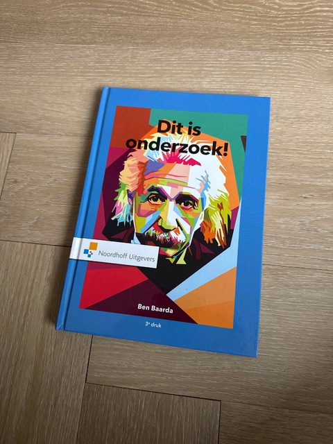 9789001895440-Dit-is-onderzoek