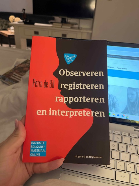 9789024403332-Observeren-registreren-rapporteren-en-interpreteren