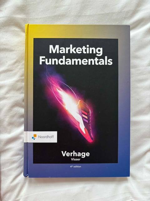 9789001298722-Marketing-Fundamentals