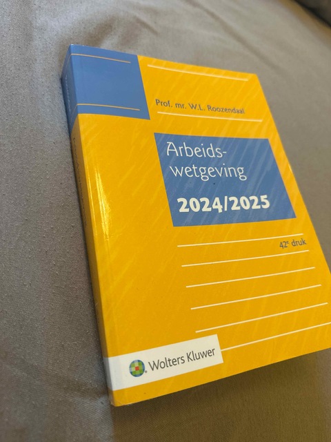 9789013175059-Arbeidswetgeving-20242025