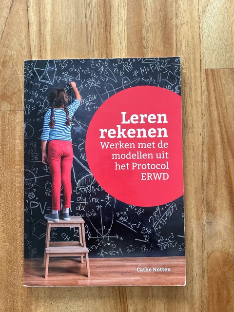 9789023256267-Leren-rekenen