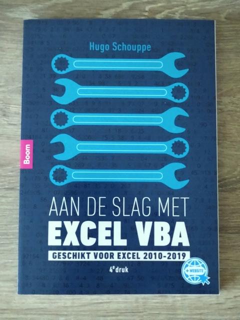 9789024402052-Aan-de-slag-met-Excel-VBA