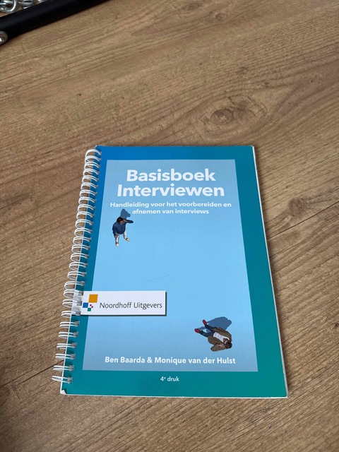 9789001877156-Basisboek-Interviewen