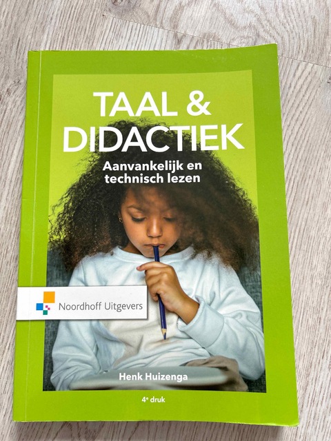 9789001877750-Aanvankelijk-en-technisch-lezen