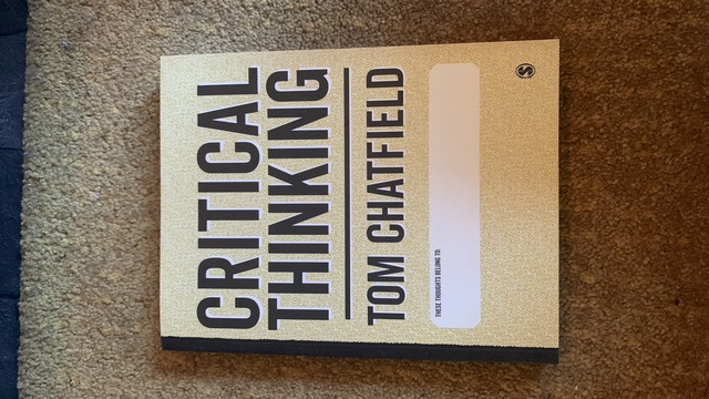 9781473947146-Critical-Thinking