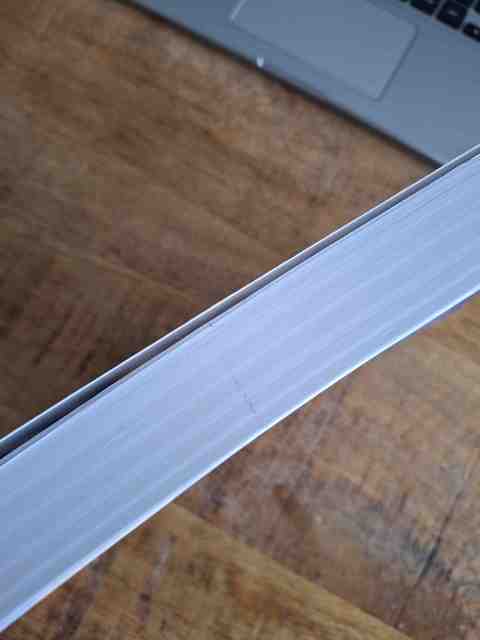 9789462363489-Beleidsevaluatie-in-theorie-en-praktijk