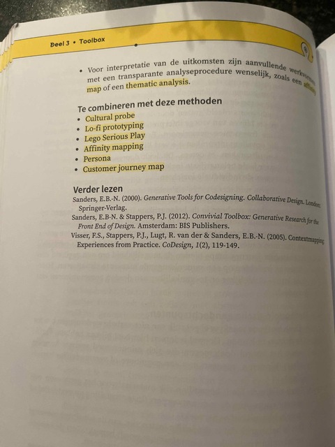 9789046906910-Ontwerpen-voor-zorg-en-welzijn