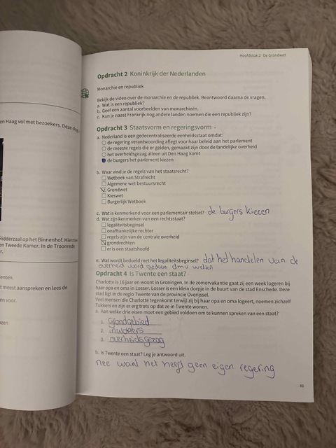 9789037262919-Basisboek-Juridisch-combipakket