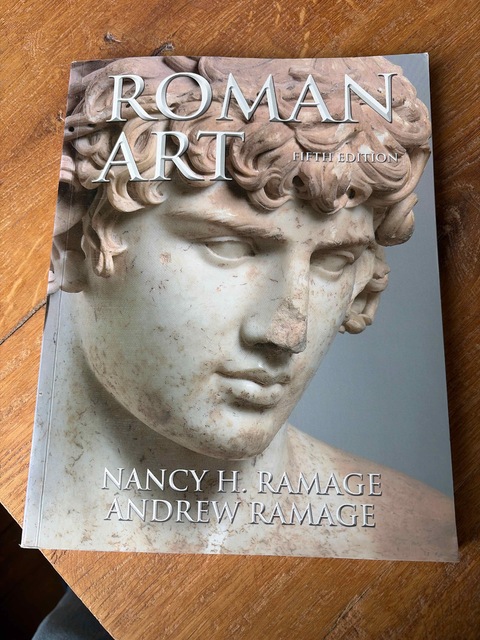 9780136000976-Roman-Art