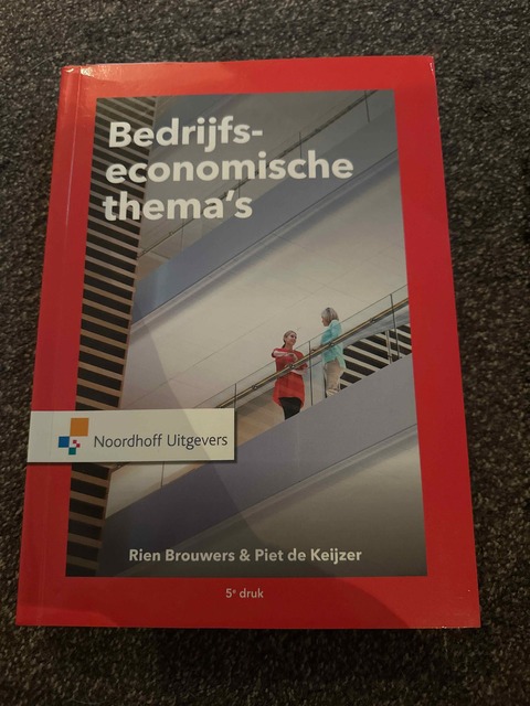 9789001867362-Bedrijfseconomische-themas
