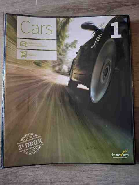 9789040533419-Cars