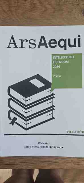 9789485773333-Ars-Aequi-intellectuele-eigendom