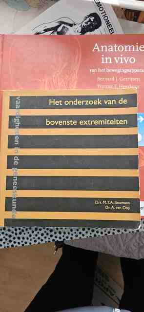 9789077201145-Onderzoek-van-de-bovenste-extremiteit