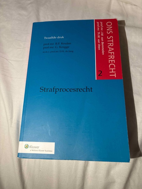 9789038708355-Strafprocesrecht-ons-strafrecht