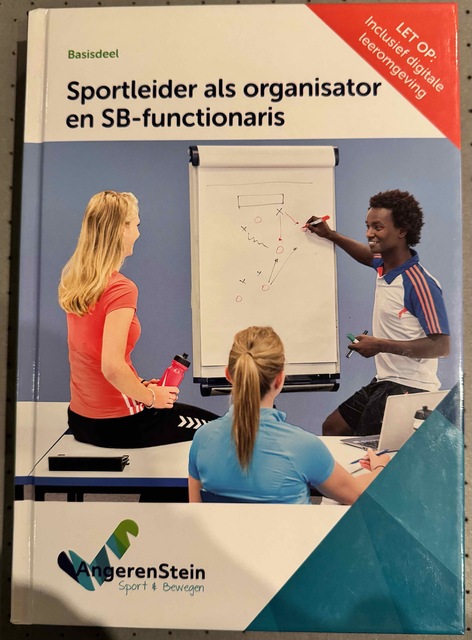 9789037249859-De-sportleider-als-organisator-en-SB-functionaris