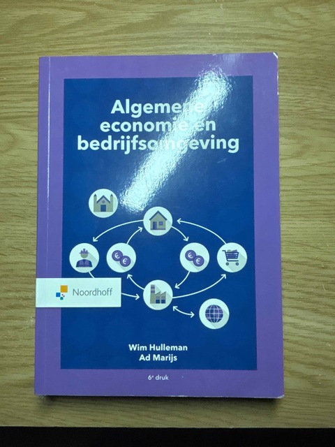 9789001738396-Algemene-economie-en-bedrijfsomgeving