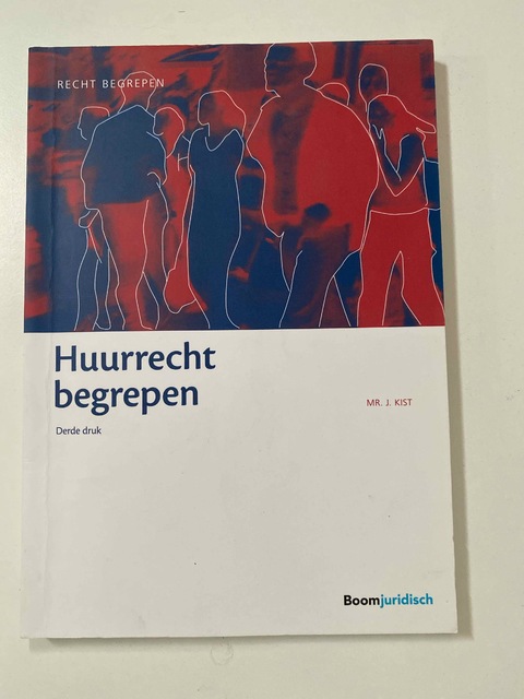 9789462904941-Huurrecht-begrepen