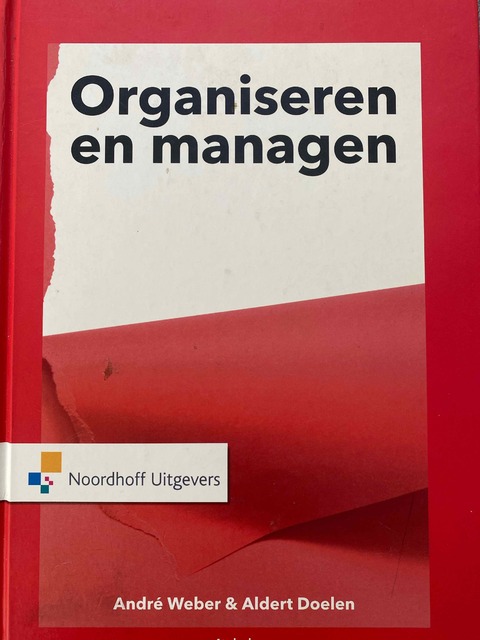 9789001887971-Organiseren-managen