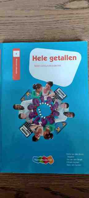 9789006955361-Hele-getallen