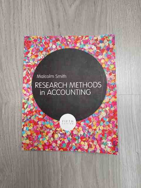 9781526490674-Research-Methods-in-Accounting