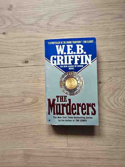 9780515117424-The-Murderers