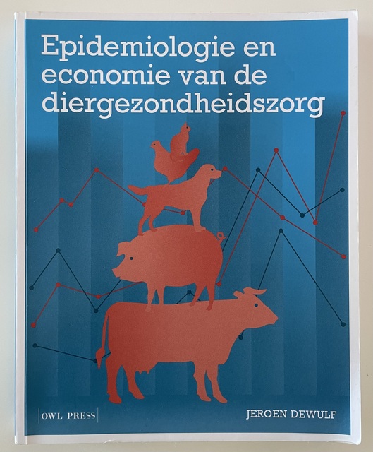 9789463936255-Epidemiologie-en-economie-van-de-diergezondheidszorg