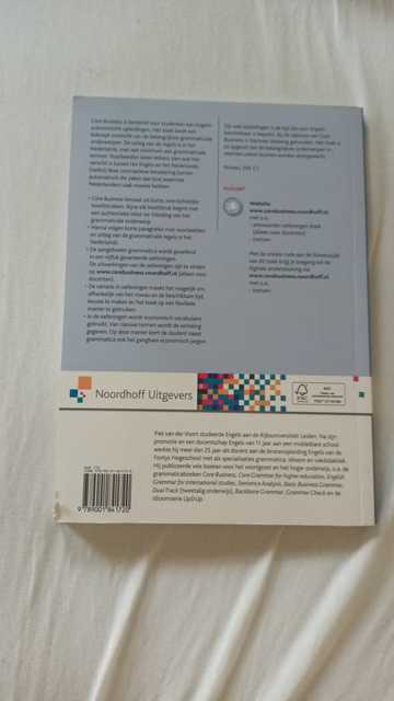 9789001841720-Core-Business