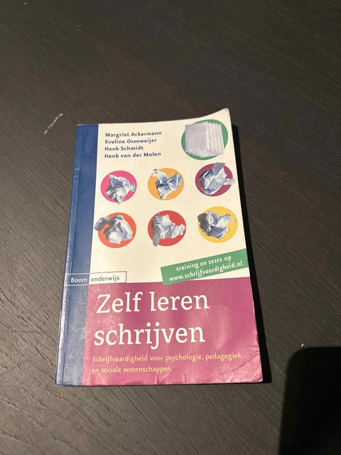 9789047300250-Zelf-leren-schrijven