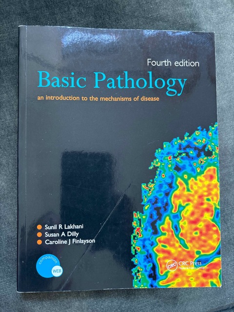 9780340950036-Basic-Pathology