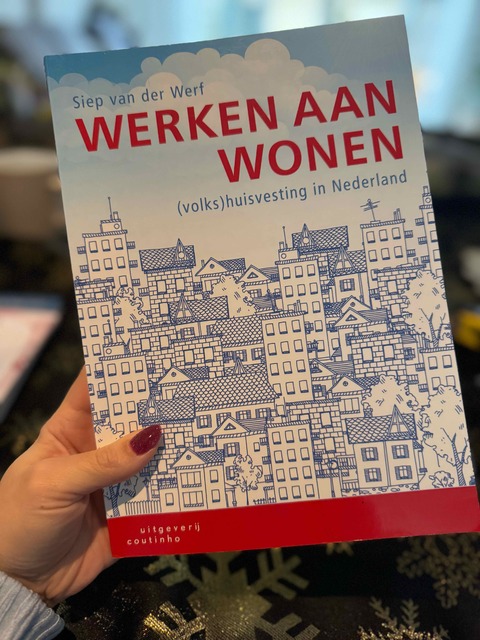 9789046903605-Werken-aan-wonen