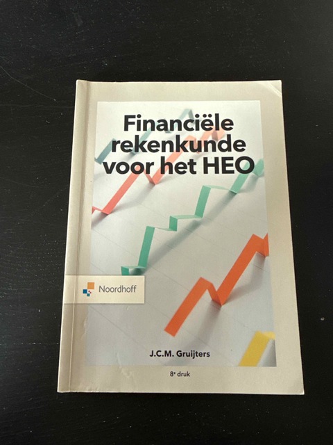 9789001590499-Financiele-rekenkunde-voor-het-HEO
