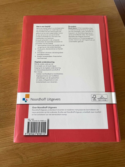 9789001898915-Wat-is-een-bedrijf