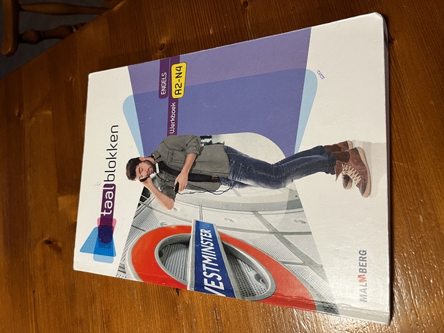 9789034597199-Engels