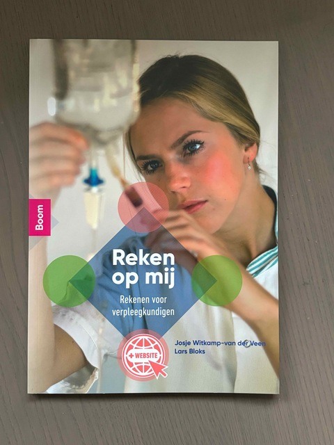 9789024428618-Reken-op-mij