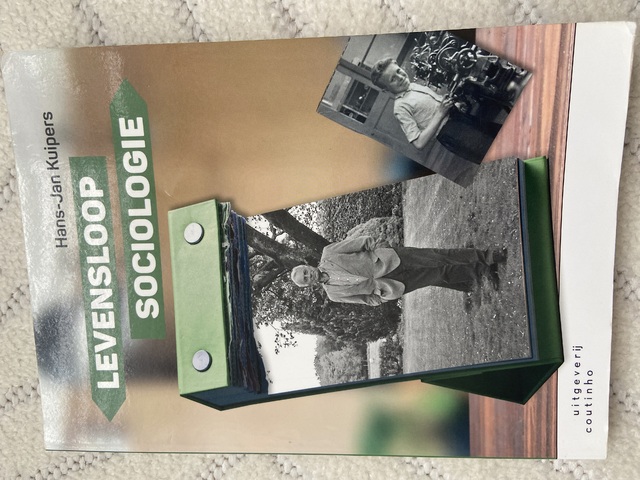 9789046907634-Levensloopsociologie