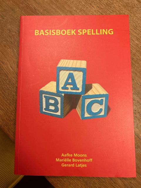 9789043015189-Basisboek-spelling