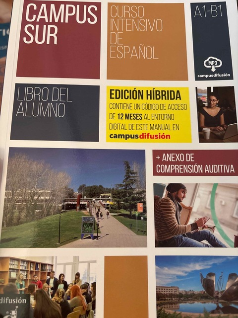 9788419236357-Campus-Sur--Edicion-hibrida