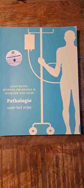 9789043035958-Pathologie-voor-het-mbo
