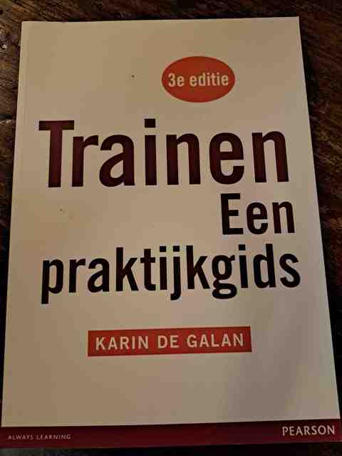 9789043034005-Trainen