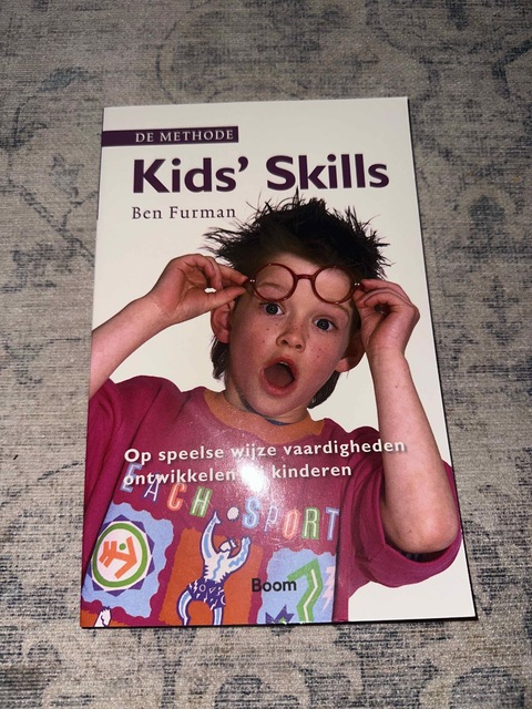 9789024417452-de-methode-Kids-Skills