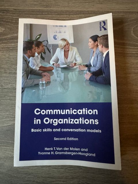 9781138552128-Communication-in-Organizations