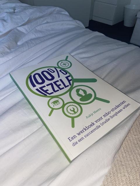 9789077333310-100-procent-Jezelf