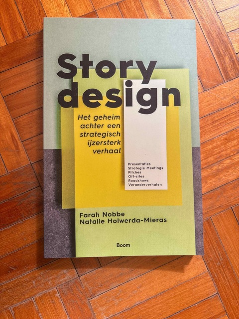 9789024404339-Storydesign