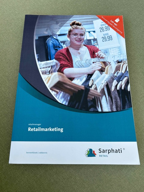 9789463971799-Retailmarketing