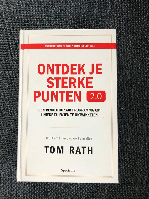 9789000361472-Ontdek-je-sterke-punten-2.0