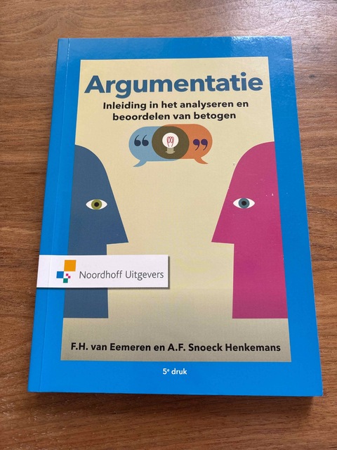 9789001862381-Argumentatie