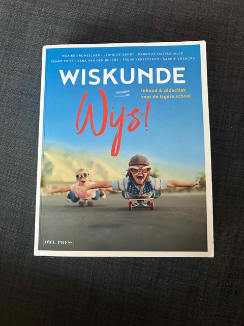 9789089318640-wiskundewijs-