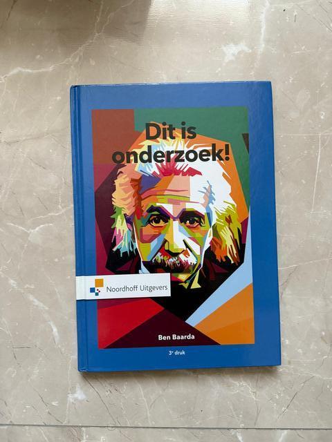 9789001895440-Dit-is-onderzoek