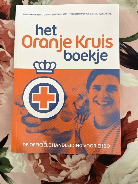 9789006410341-Oranje-Kruisboekje