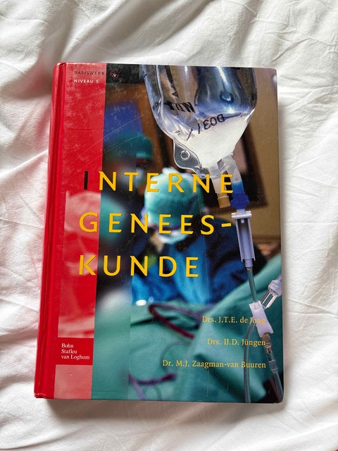 9789031349654-Interne-geneeskunde